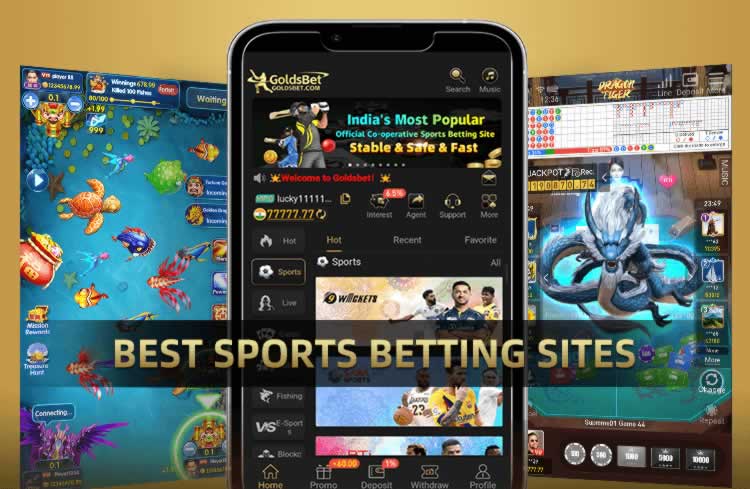 mwplay888 online casino