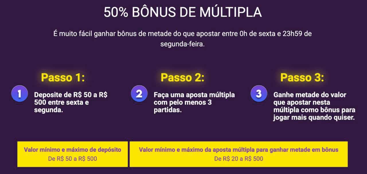 mwplay888 online casino