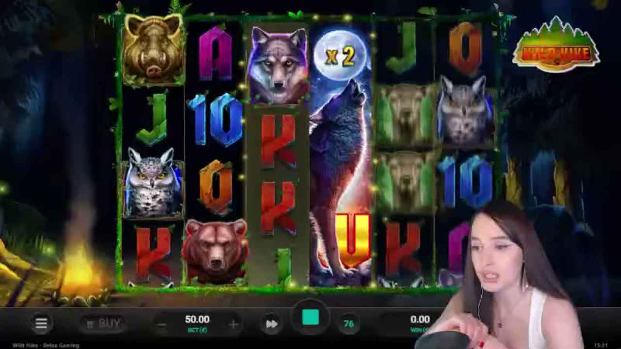 mwplay888 online casino