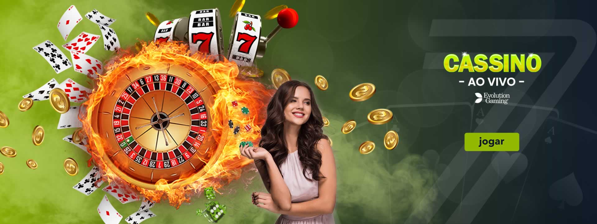 ssbet77 .net