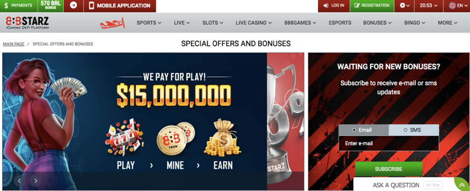 bet999 online casino