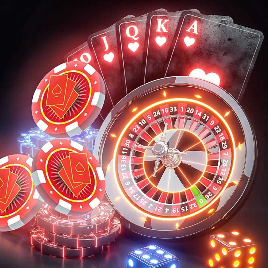 bet999 online casino