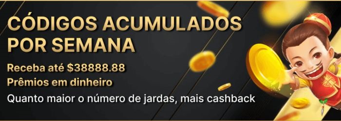 9ycc casino