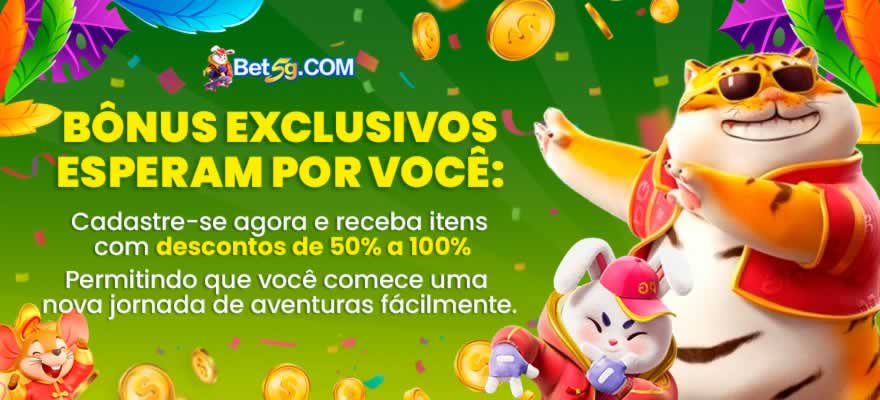 ssbet77 .net