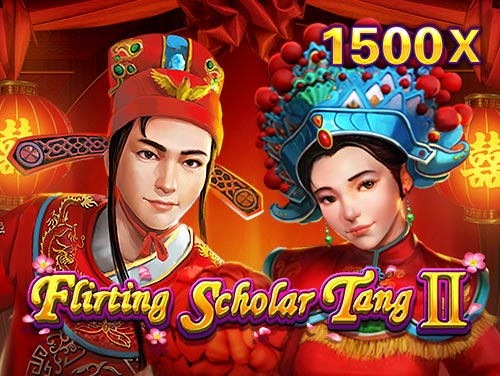 365 casino online