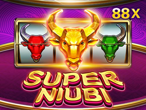 bet999 online casino