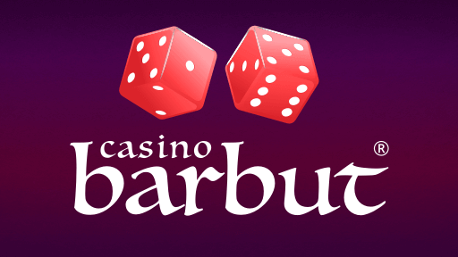 lodi646 casino login