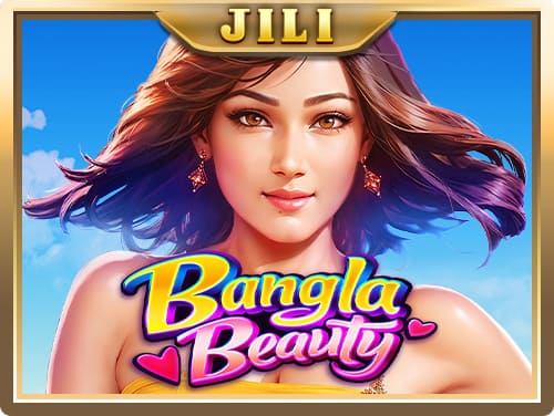 jilibet 178 login