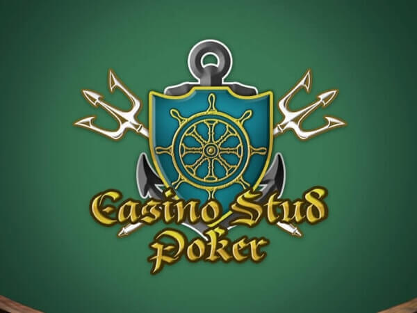 top646.ph casino login