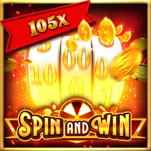 bet999 online casino