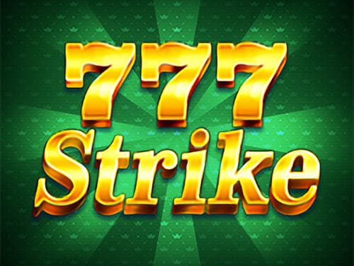 ssbet77 .net