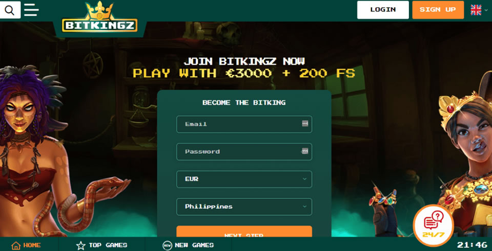 mwplay888 online casino