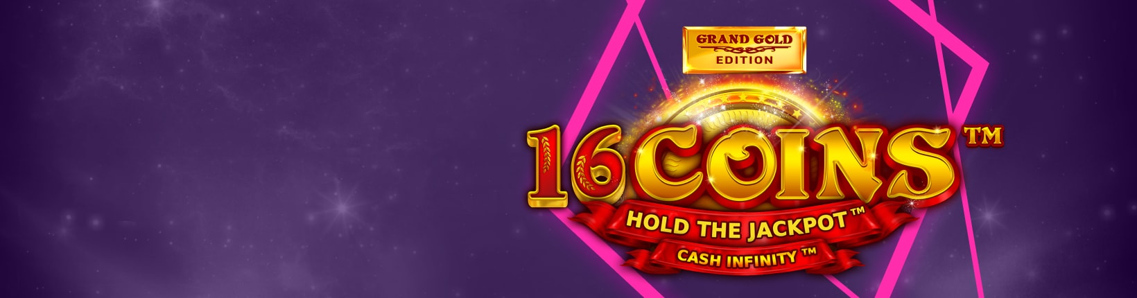 phwin casino online