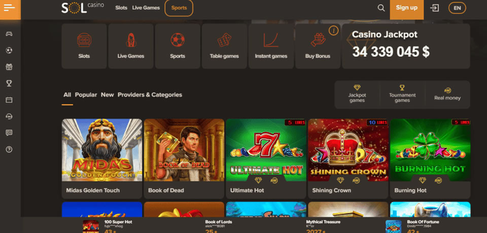 mwplay888 online casino