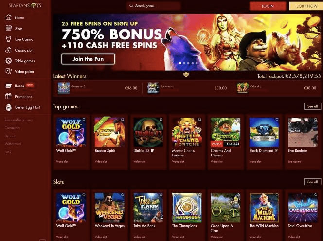 mwplay888 online casino