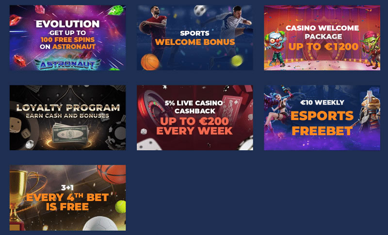 mwplay888 online casino