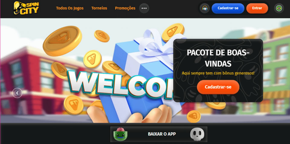 mwplay888 online casino