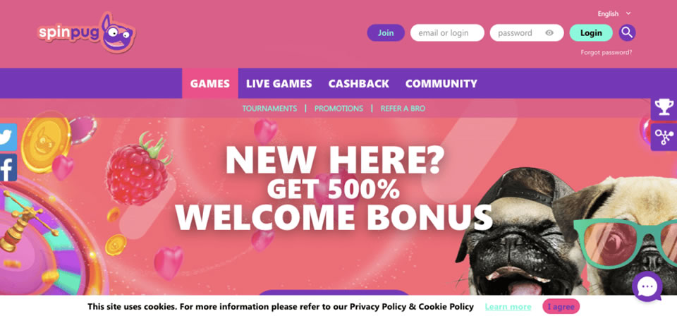 mwplay888 online casino