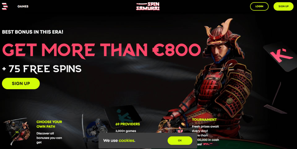 bet999 online casino