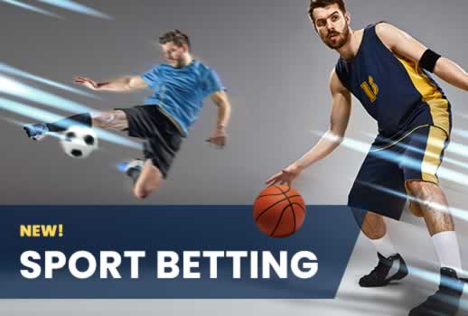 ssbet77 .net