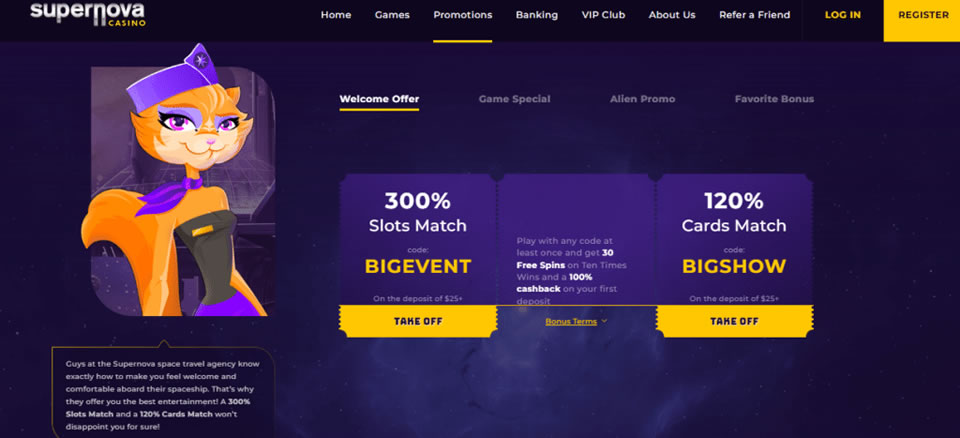 mwplay888 online casino