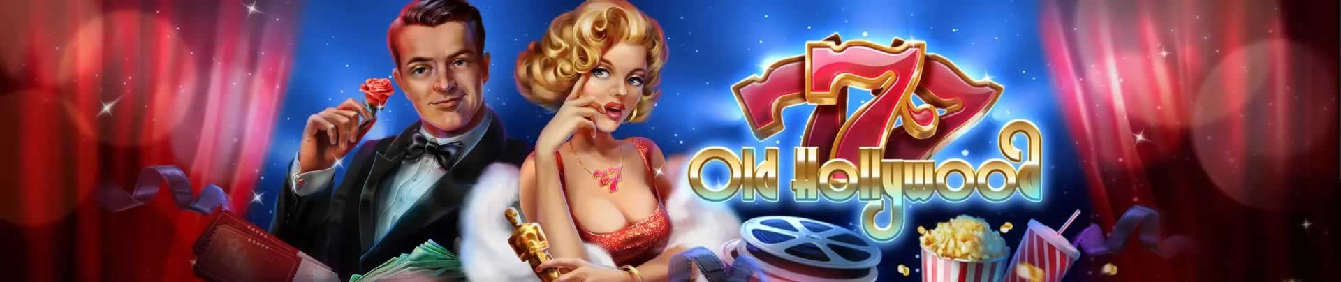 mwplay888 online casino