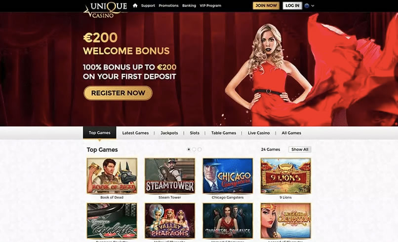 bet999 online casino