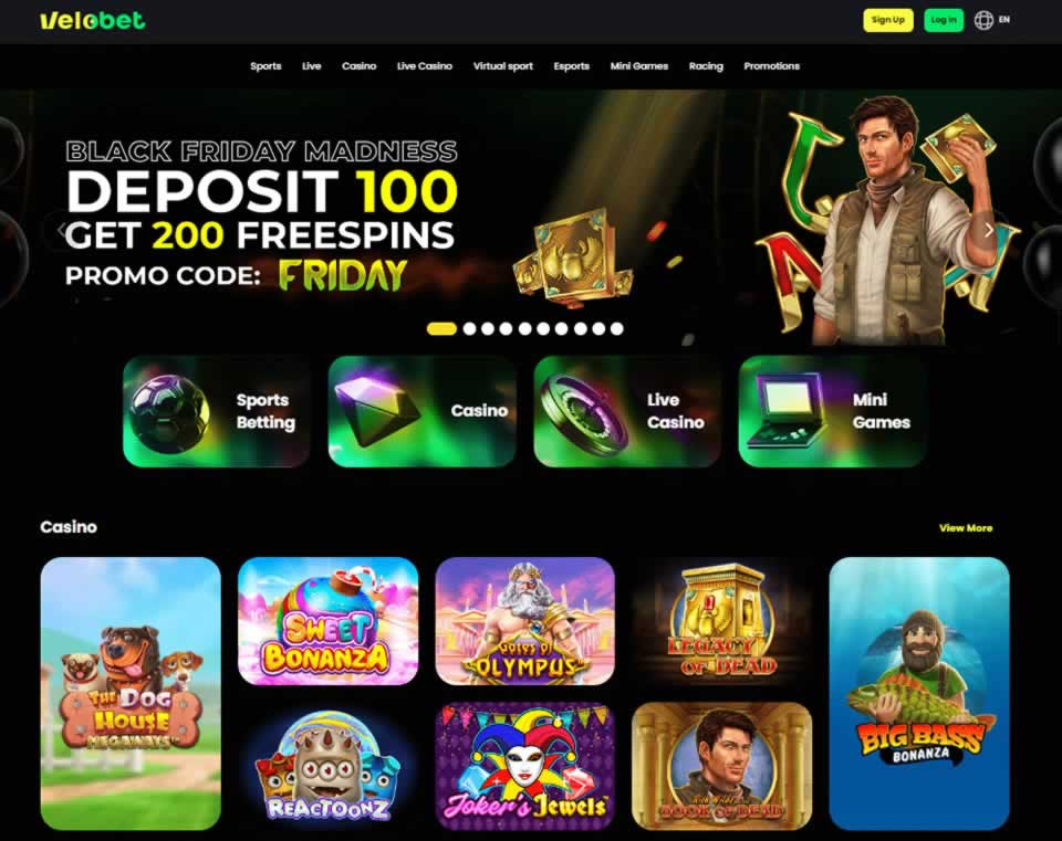 mwplay888 online casino