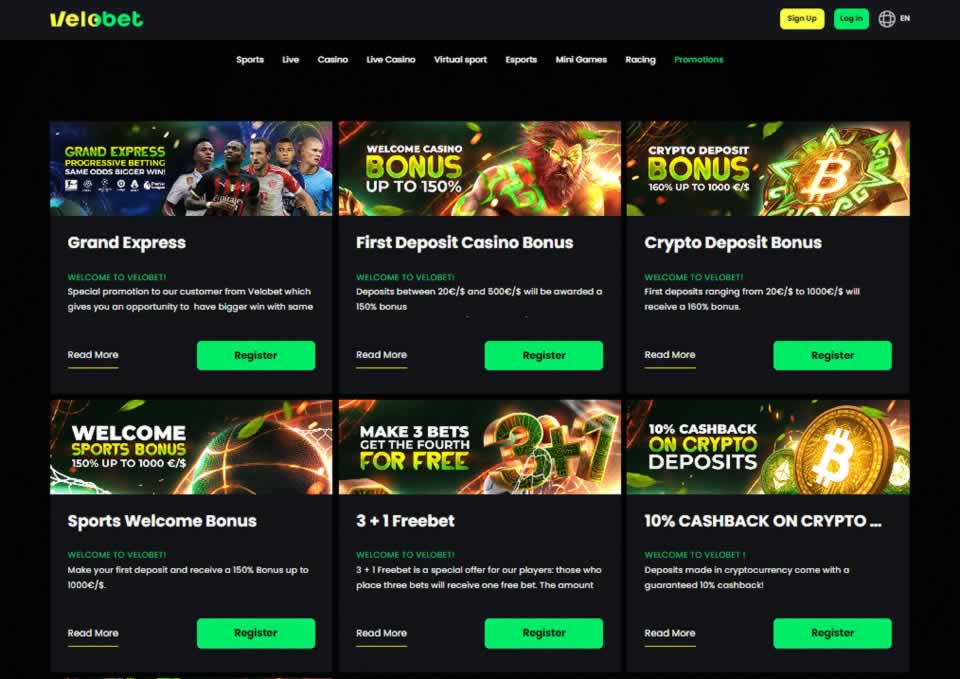 ubet63 free 100 no deposit bonus