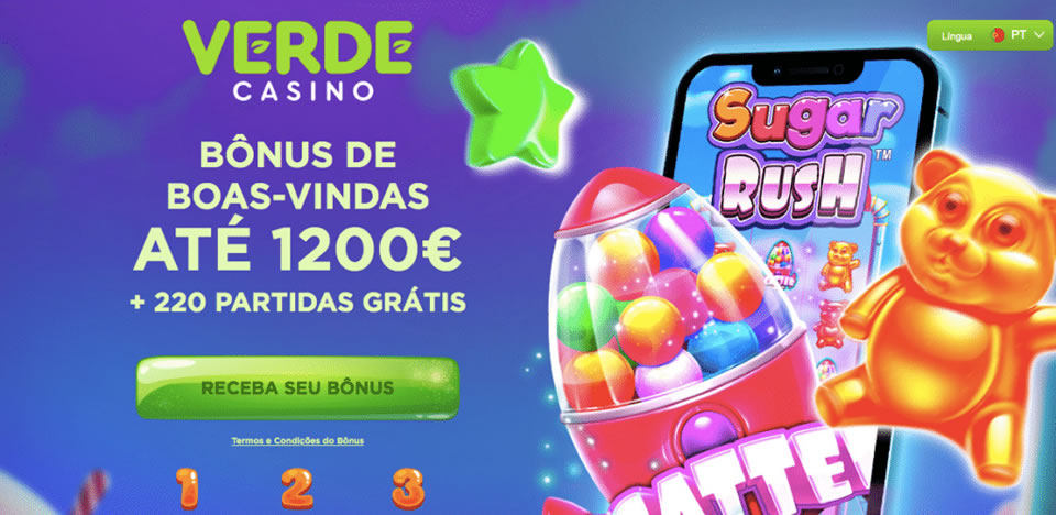 mwplay888 online casino