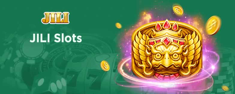 bet999 online casino