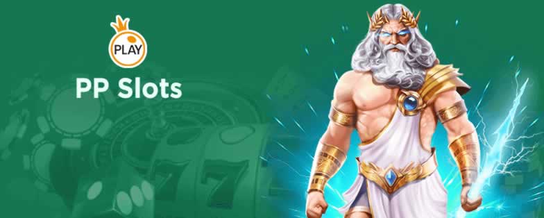 bet999 online casino