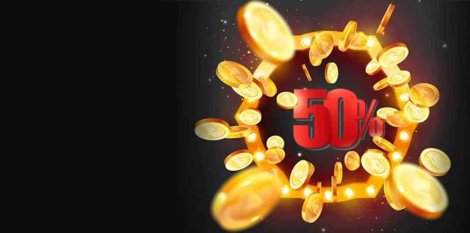 bet999 online casino