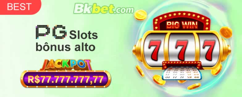 bet999 online casino