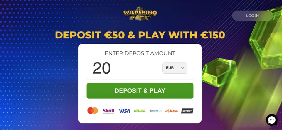 mwplay888 online casino