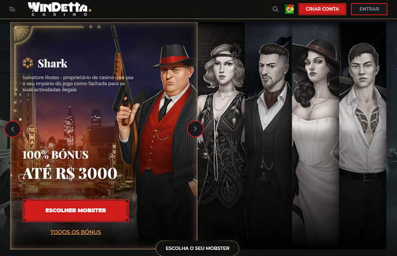 mwplay888 online casino