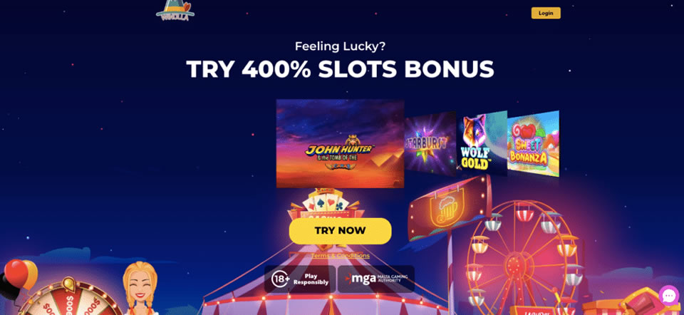 mwplay888 online casino