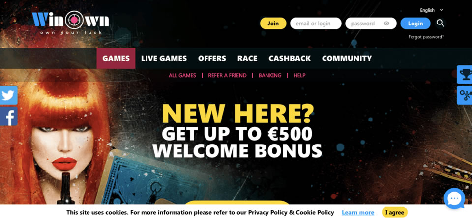 bet999 online casino