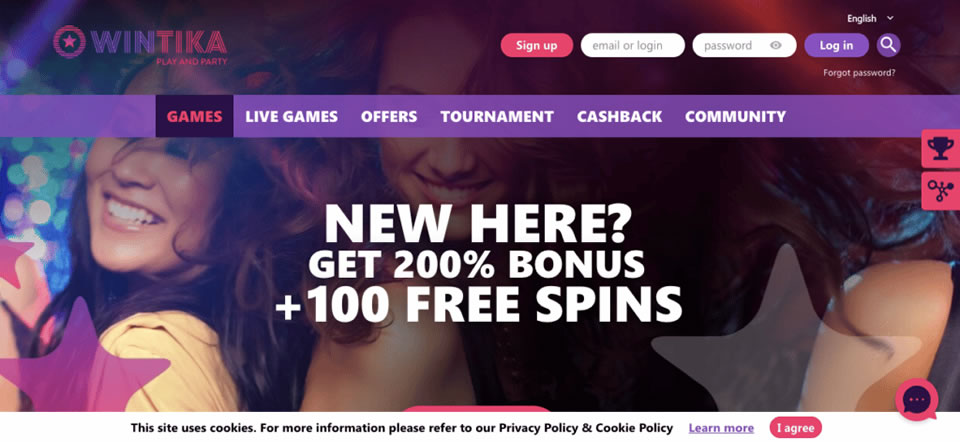 mwplay888 online casino