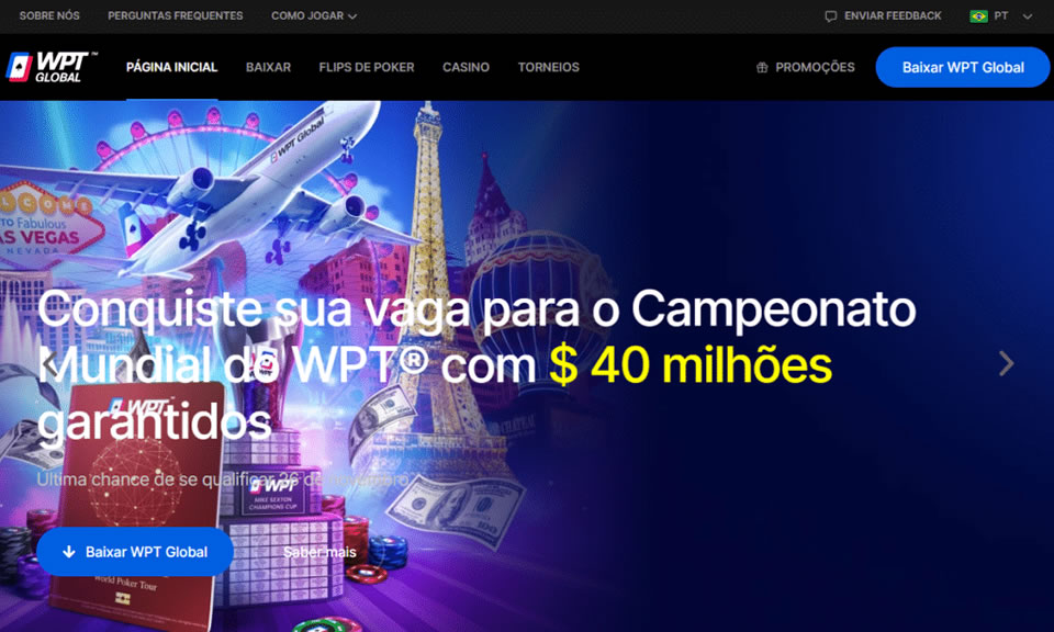 mwplay888 online casino