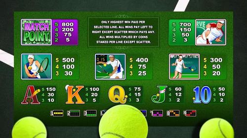 mwplay888 online casino