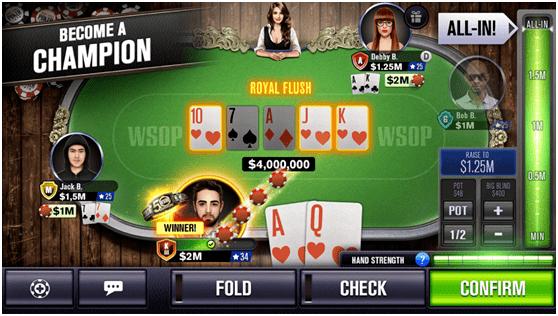 mwplay888 online casino