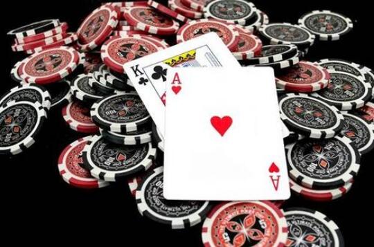 bet999 online casino