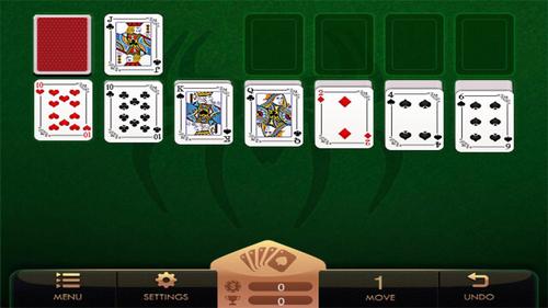 mwplay888 online casino