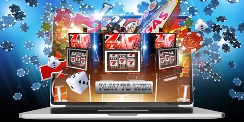 mwplay888 online casino