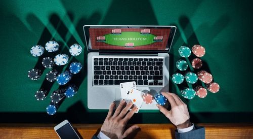 mwplay888 online casino