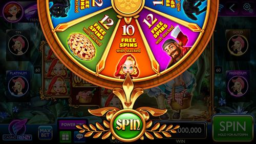 mwplay888 online casino