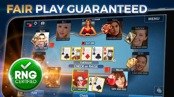 mwplay888 online casino