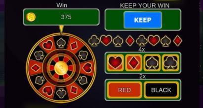 bet999 online casino