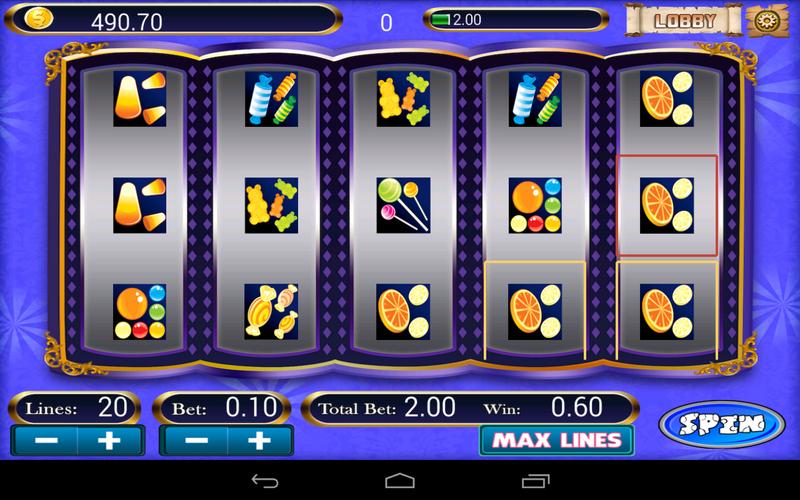 lodi291 online casino games gameplay